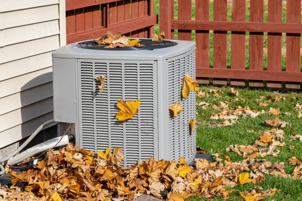 Best Ductless HVAC repair  in Kitty Hawk, NC