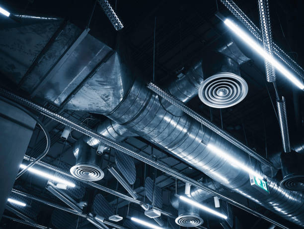 Best HVAC tune-up services  in Kitty Hawk, NC