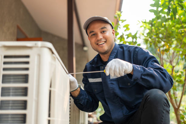 Best Air conditioning repair  in Kitty Hawk, NC